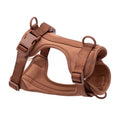 Breathable And Comfortable Dog Harness Vest