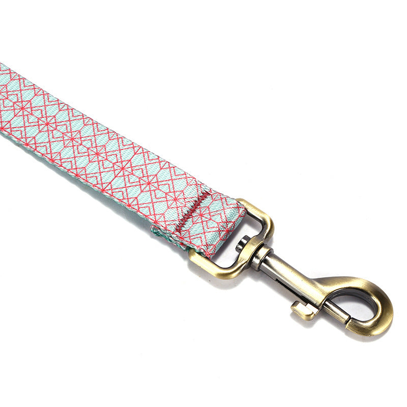 Medium To Large Dog Training Leash