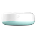 Portable Automatic Pet Feeder