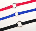 Two Dog Walking Leash Coupler