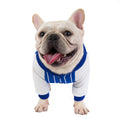 Bulldog Dog Clothes