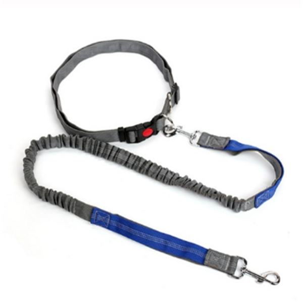 Traction Rope Dog Leash