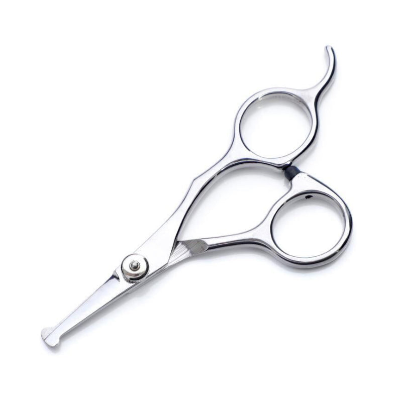 Stainless Steel Pet Scissors Set
