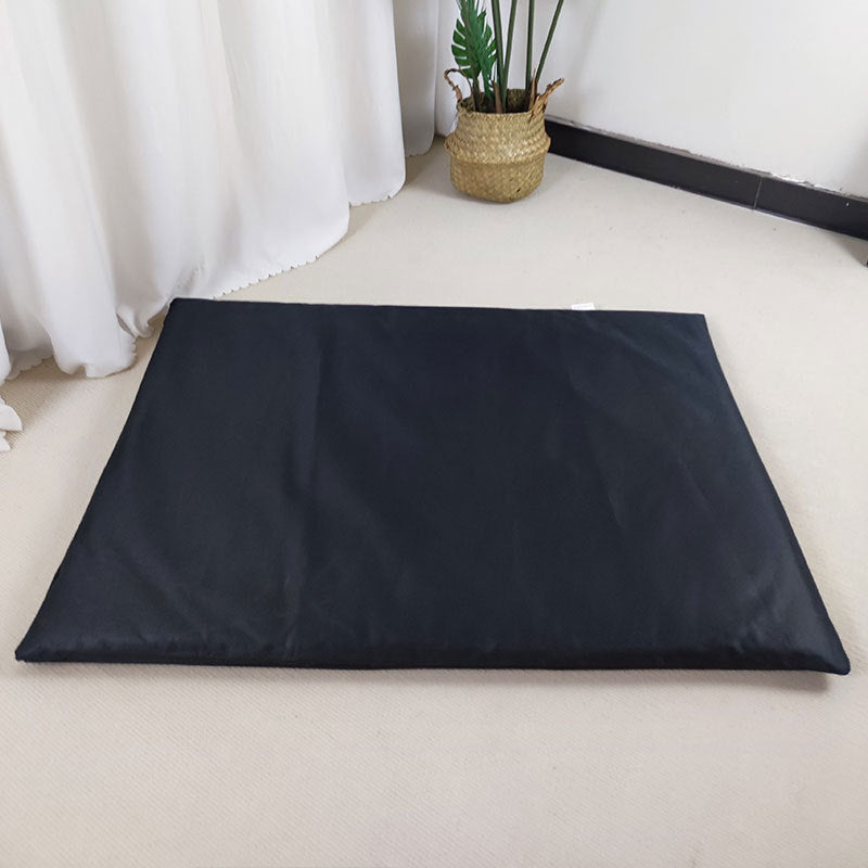 Waterproof Tear-Resistant Oxford Pet Mat