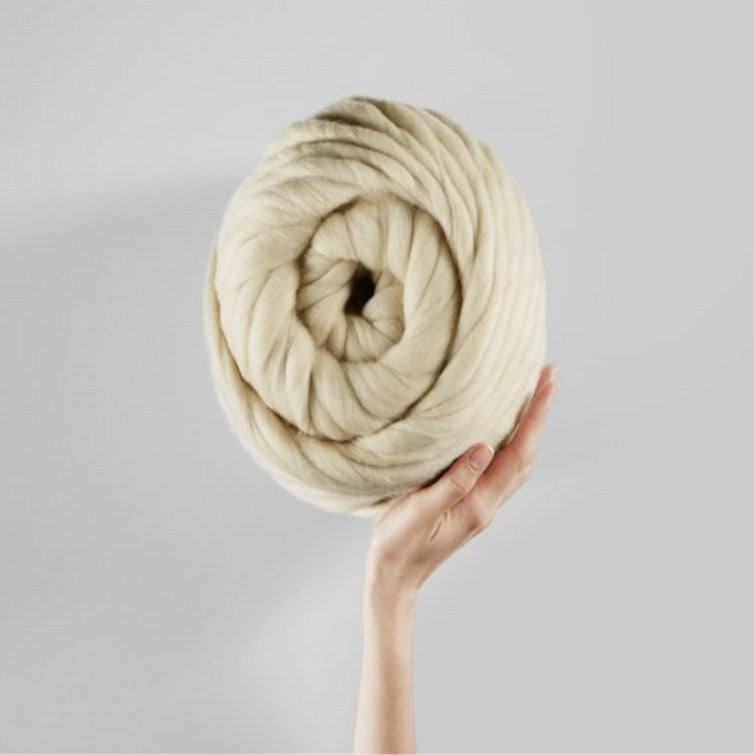 Machine Washable Non Wool Pet Mat