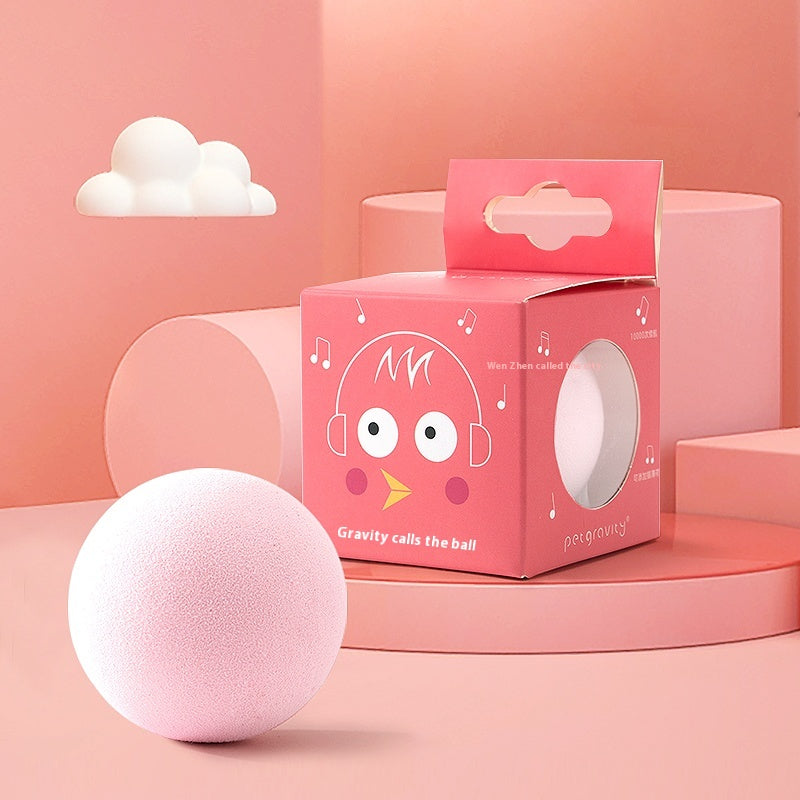 Mint Vocalizes Teeth, Bite-Resistant, Self-Healing And Anti-Boring Artifact