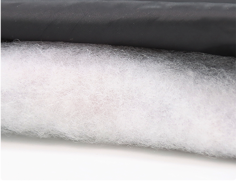 Small Medium-Sized Winter Thick Dog Coat