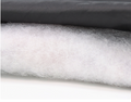 Small Medium-Sized Winter Thick Dog Coat