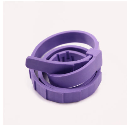 Pet Insect Repellent Collar