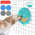 New Multi-Functional Suction-Cup Feeder