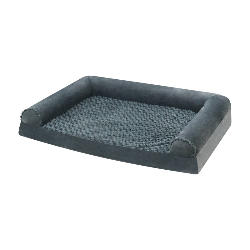 Kennel Universal Medium Large Dog Warm