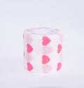 Printed Bandage Pet Out Anti-Dirty Adhesive Bandage Non-Woven Elastic Bandage