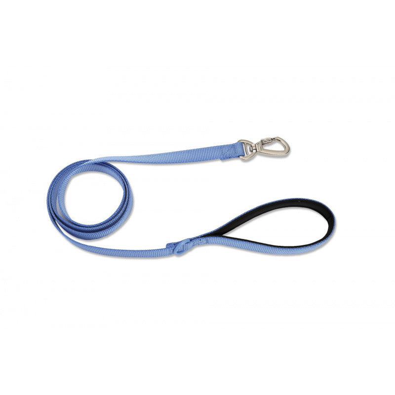 Nylon Traction Rope for Small and Medium Dogs