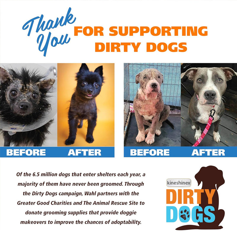Powerful Odor-Neutralizing Spray For Pets Specially Formulated To Break Down Stubborn Urine Smells