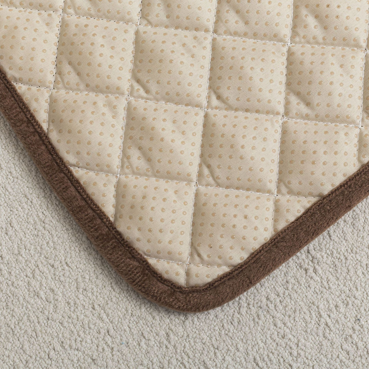 Plush Sofa Pet Nest, Removable And Washable