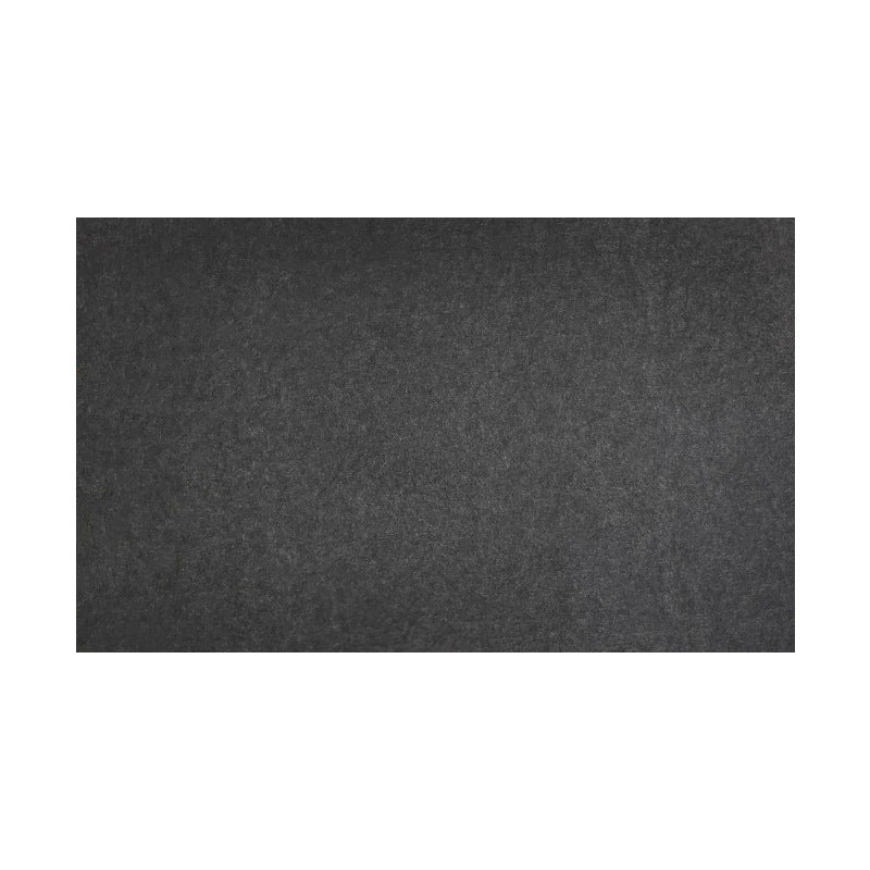 Breathable Dog Floor Mat for Sleeping