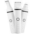 Pet Shaving Device For Dogs