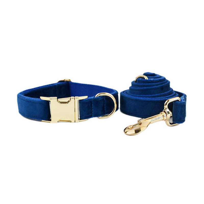 Anti-Escape Dog Leash Traction Rope