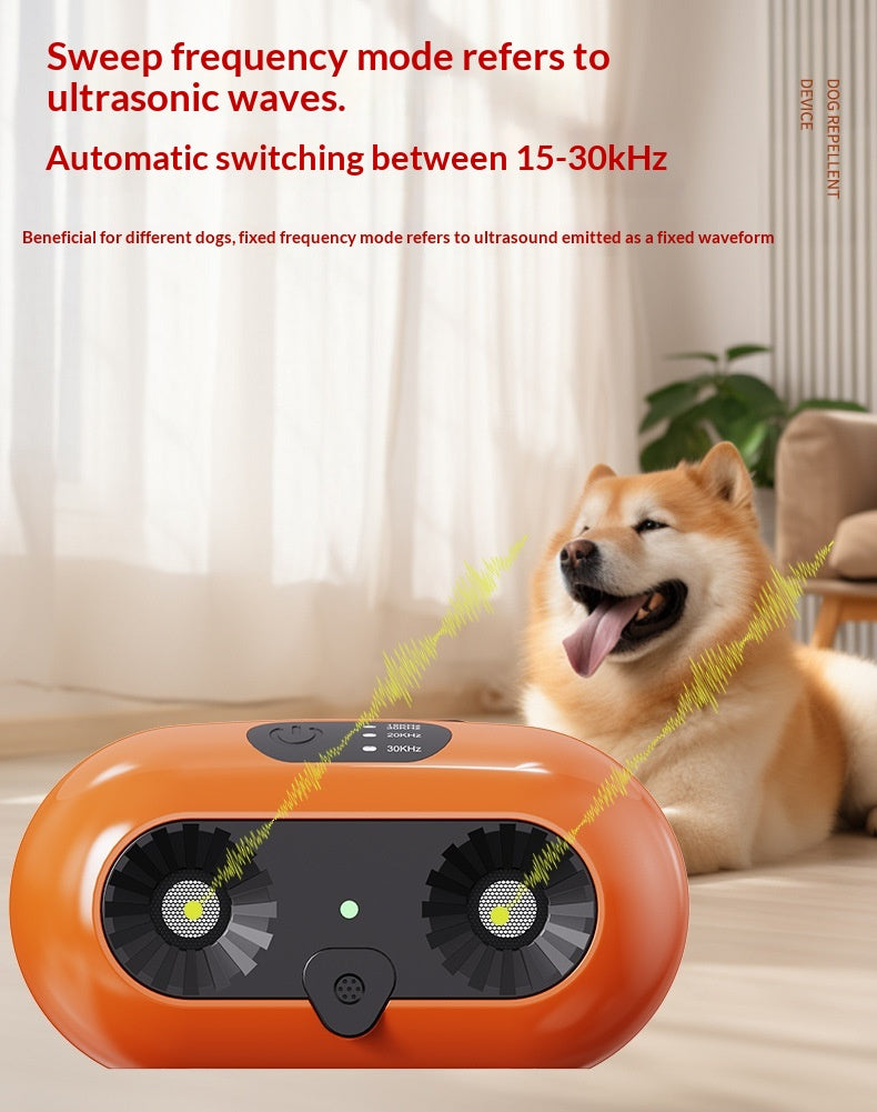 Smart Interactive Dog Training Toy