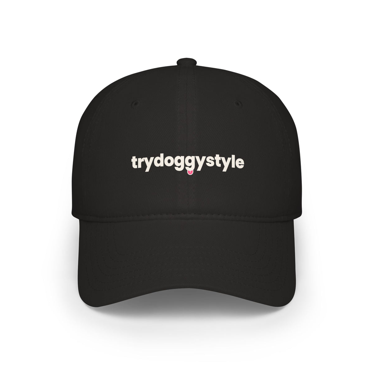 Doggystyle Cap