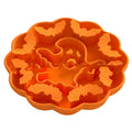 Anti-Choke Slow Feeding Anti-Tumble Multi-Functional Dog Bowl