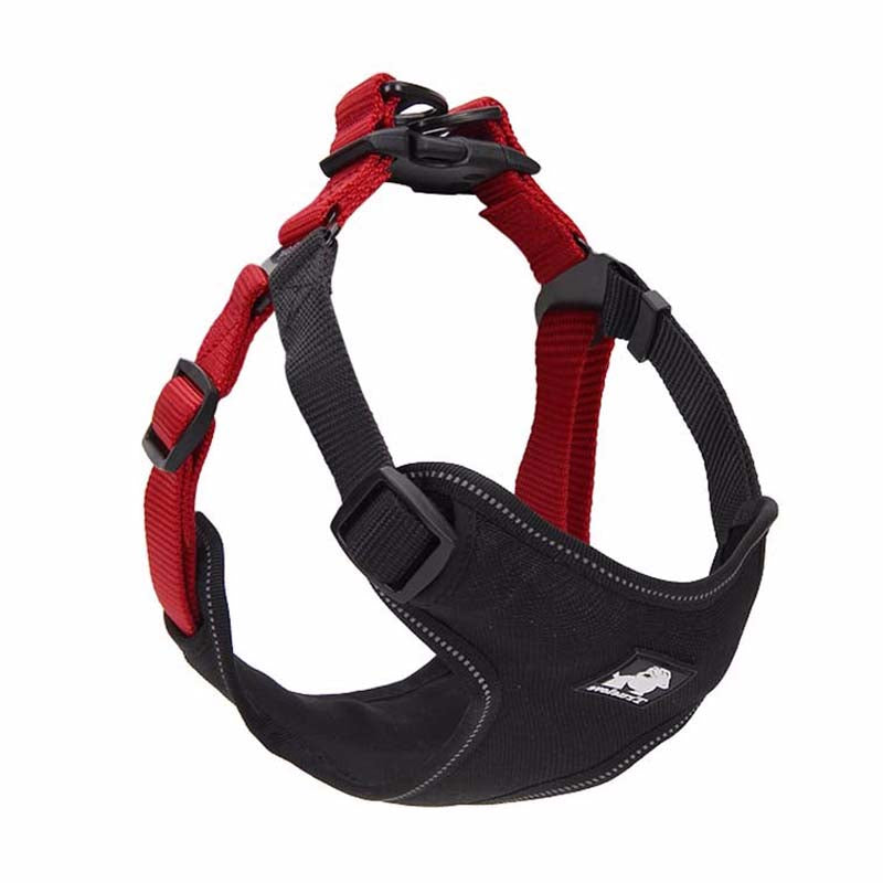 Dog Leash Collar Walking Dog Leash