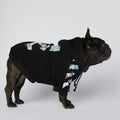Fashion Schnauzer Dog Clothes