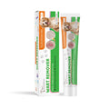 Dog Skin Patch Slow-Release Cream