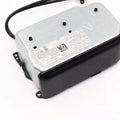 Power Adapter With Charging Function