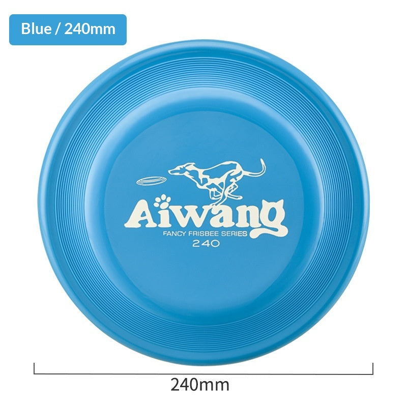 Dog Professional Training Toy For Canine Sports