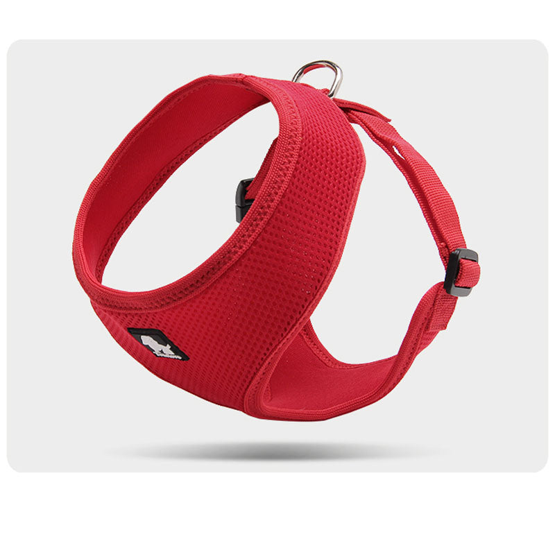 Towing Rope For Small Dogs