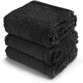 Warm Cotton Velvet Dog Blanket