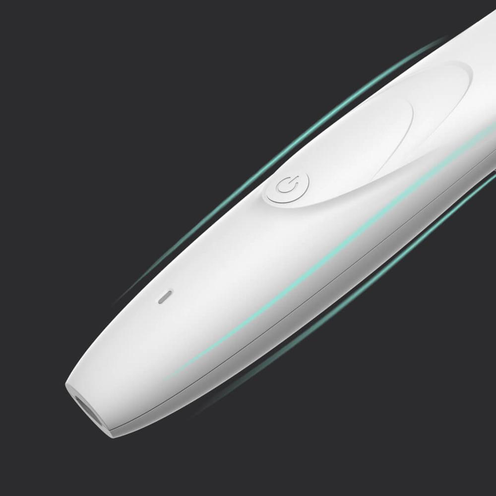 Pet Grooming Shaver