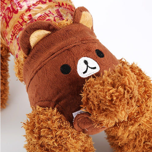 Reusable Dog Belly Band Diapers