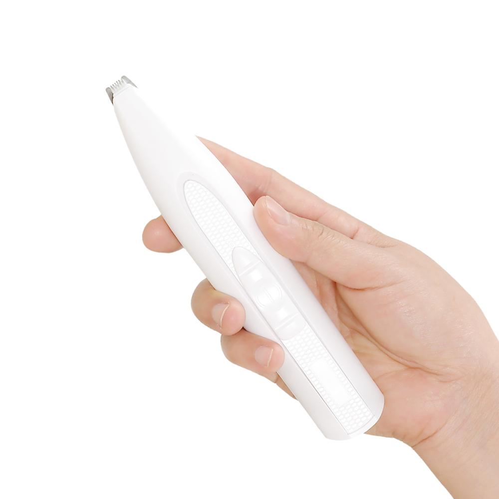Pet Grooming Shaver
