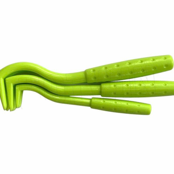 Flea Tick Extractor
