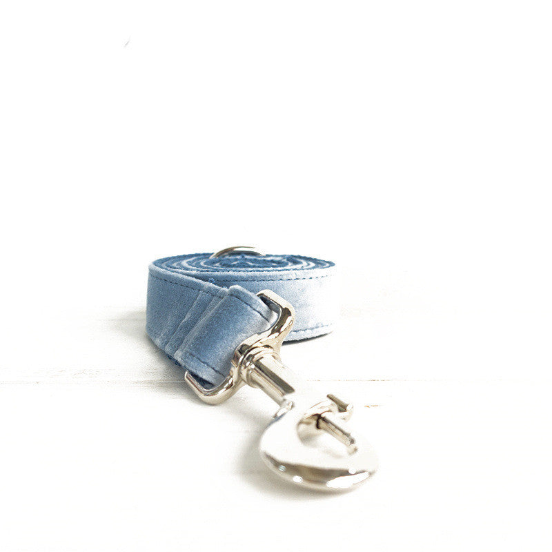 Thick Pet Collar