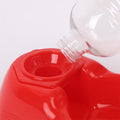 Automatic Water Feeder