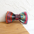 Pet Bow Tie Collar Jewelry