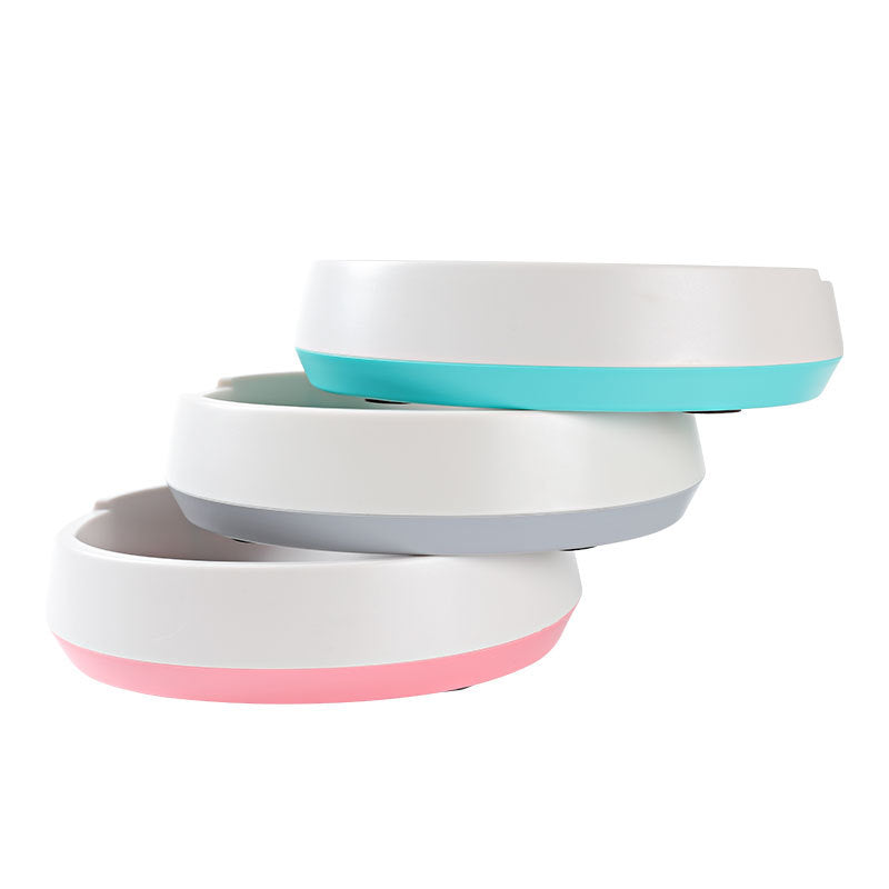 Pet Feeding Water Bowl