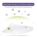 Pet Cleaning Gloves Wet Wipes Pet Gum Care Gentle Cleaning Teeth Remove Tartar Odor