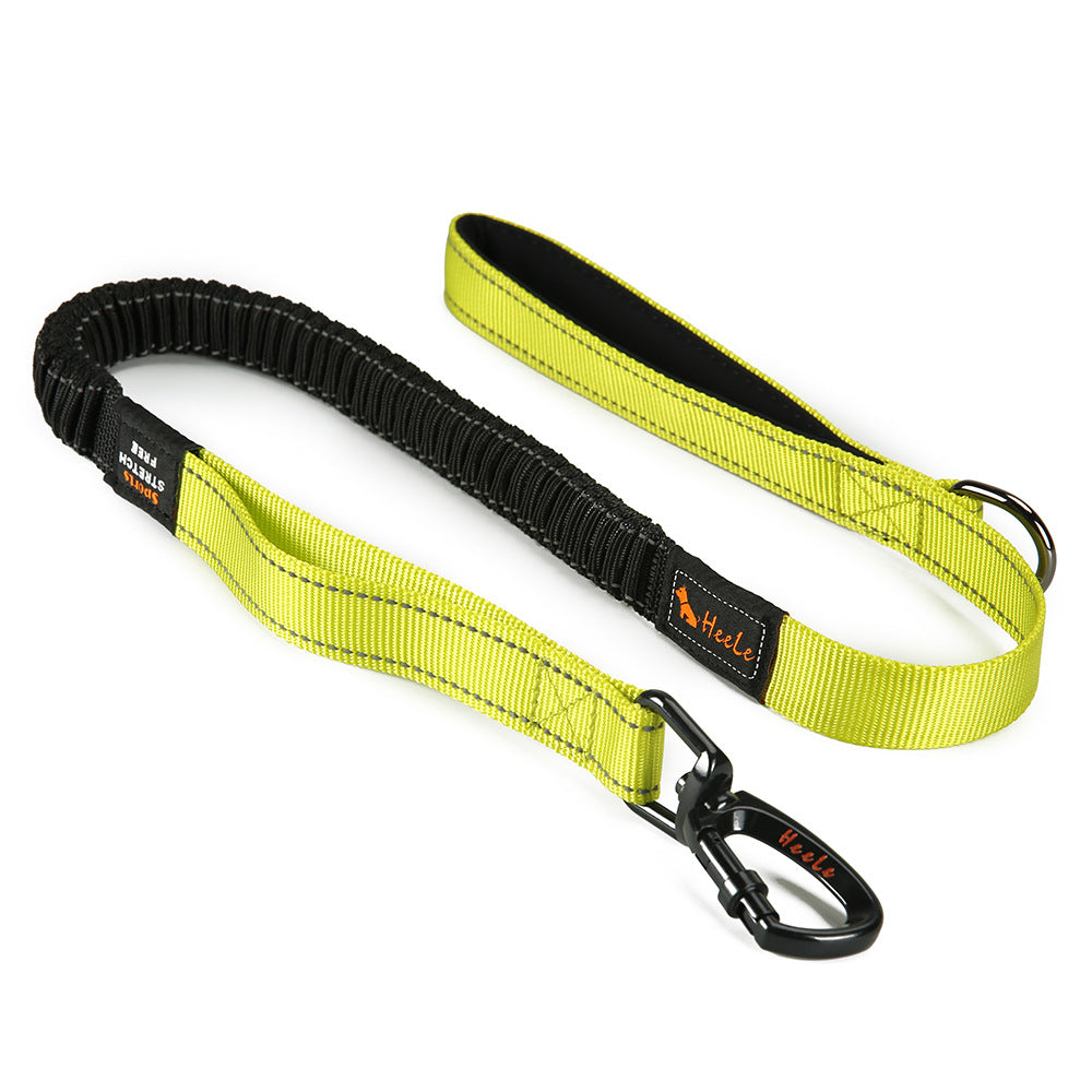 Reflective Safety Belt Explosion-Proof Okinawa Rope