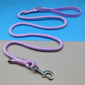 Pet Leash, Large Dog Leash, Tactical