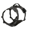 Dog Chest Strap Explosion-Proof Vest