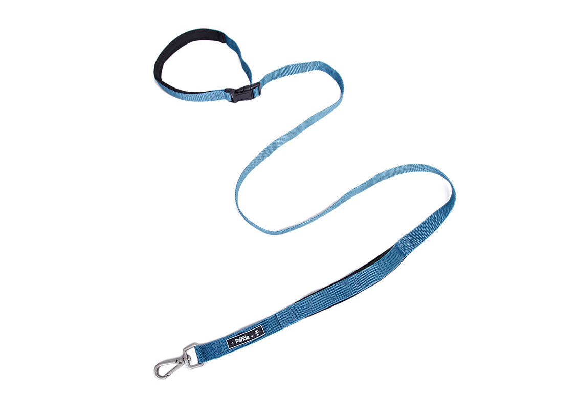 Pet Supplies Foam Belt Dog General Traction Belt Pet Traction Rope Traction Collar