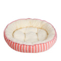New Autumn And Winter Warm Universal Pet Nest