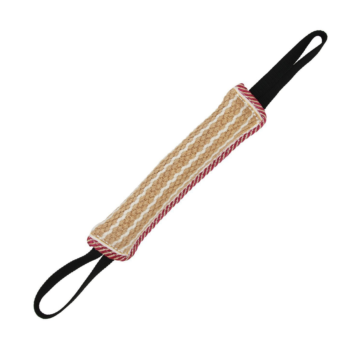 Dog Training Bite Stick