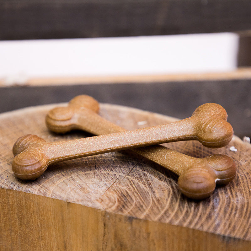 Dog Chew Toys