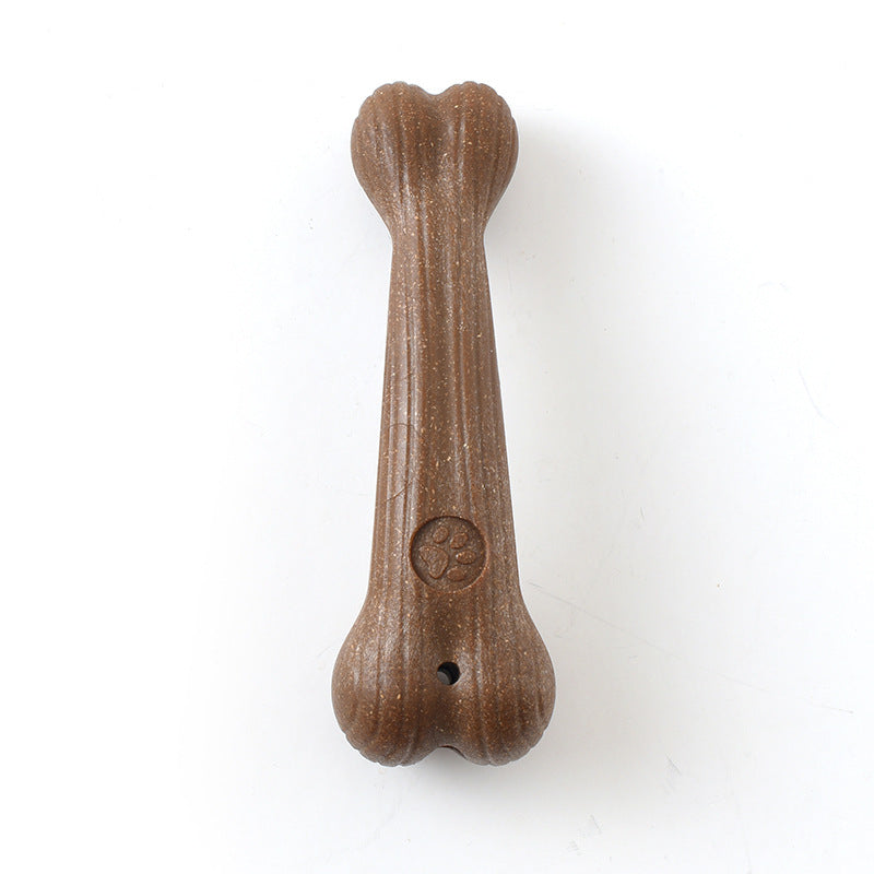 Bite Resistant Chew Toy For Small Dogs