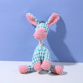 Dog Toys, 2027 New Dogtoys For Aggressive Chewers For Aggressive Chewers Small Medium Large Breed